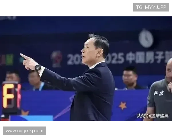 缺兵少将 新疆队客场遭遇辽宁逆袭遭遇连败困境