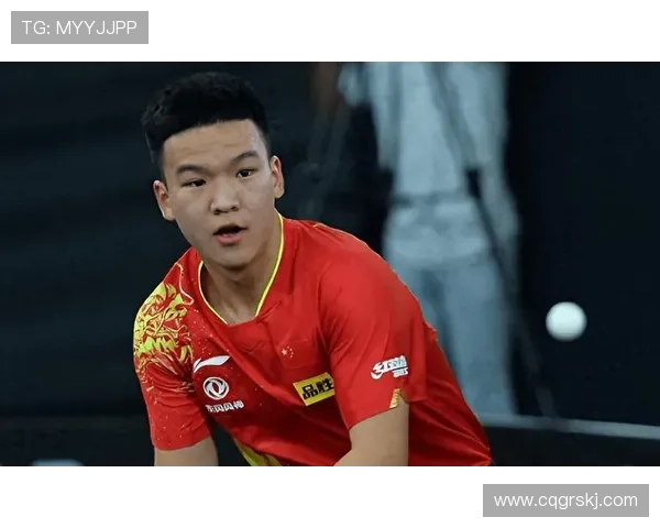 全运会羽球单项赛名将告别舞台男双冷门搅动赛场竞争格局新风向变