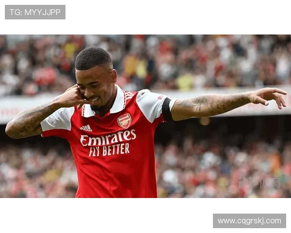 热苏斯专注阿森纳未来或重返帕尔梅拉斯展望职业生涯新篇章