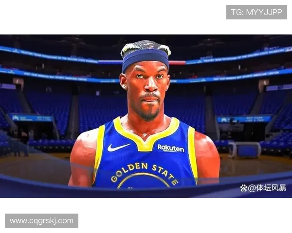 邓利维分析老龄化球队挑战冠军库里追梦巴特勒依然表现出色