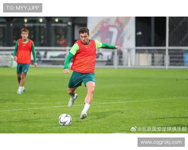 国安队河内调整备战足协杯前夕明日启程苏州