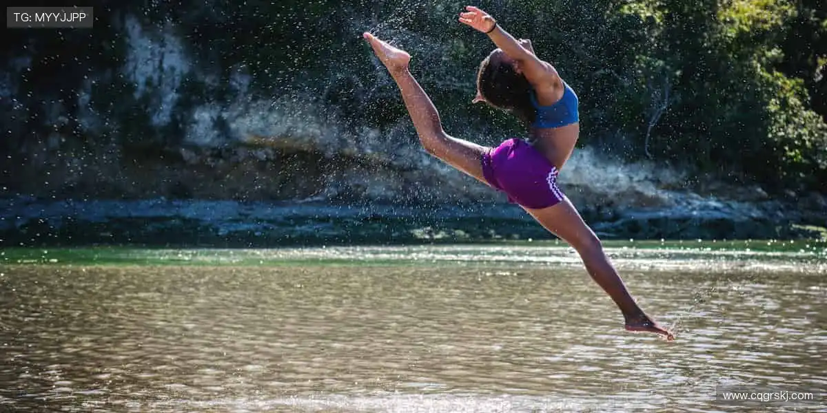 🎥 多机位直击,细节全掌握!📸
